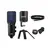microphone rode
