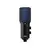 røde microphone