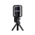 rode mic