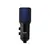 mic rode