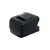 اس بي ار تي SP-POS88VUF