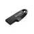فلاشة 128 جيجا sandisk