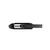 flash memory 1tb