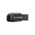 SanDisk Ultra Shift SDCZ410-064G-G46