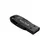 flash drive 64gb