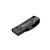 usb flash drive