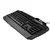 Smart Keyboard