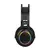 Stereo Headphone