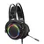 Gaming Headphone