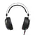 Gaming Headset