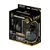 Gaming Headset
