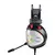Stereo Headphone
