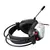 Gaming Headphone