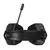 Stereo Headphone