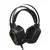 Gaming Headset