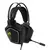 Gaming Headphone
