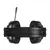 Gaming Headset