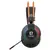 Gaming Headset
