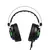 Stereo Headphones