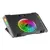 Laptop Cooler