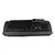 Gaming Keyboard