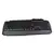 Standard Keyboard