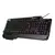 Gaming Keyboard