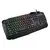 Gaming Keyboard