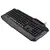KL-3000 Keyboard