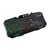 Computer Keyboard