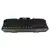 Gaming Keyboard​