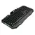 Standard Keyboard