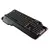 Computer Keyboard
