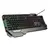 Standard Keyboard