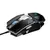 Gaming Mouse