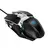mechanical mouse