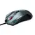 mechanical mouse