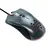 Gaming Mouse