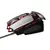 Gaming Mouse