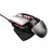 mechanical mouse