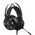Gaming Headphone