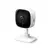 TP-Link Tapo TC60