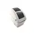 Barcode Printer