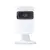Tp-Link NC200