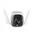 Tp-Link Tapo C310