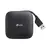 Tp-Link UH400