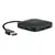 usb hub