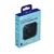 usb hub tp-link