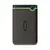 Transcend StoreJet 25M3