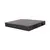 UNV NVR302-16S-P16